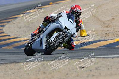media/Mar-20-2025-Racers Edge (Thu) [[0731d8e3a1]]/1-A Group/Session 6 (Turn 12)/